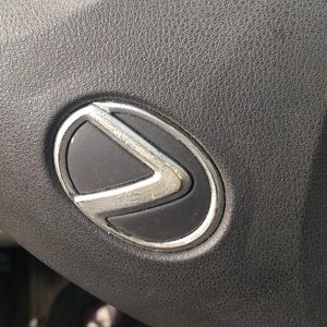 Meet your Posher, Marco